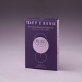 TEAFFERENCE Purple Tea #Signature Wellness 1.6g 5ea
