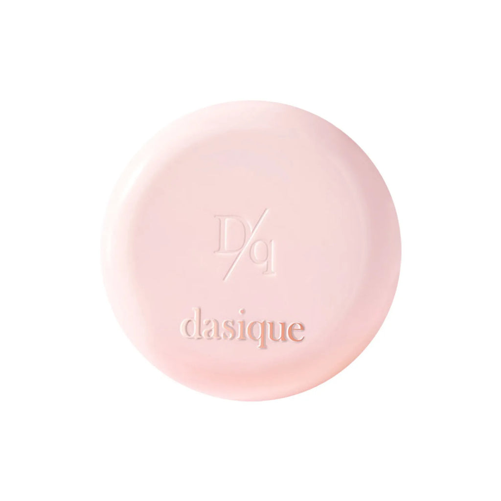 dasique Water Dewy Gel Cushion