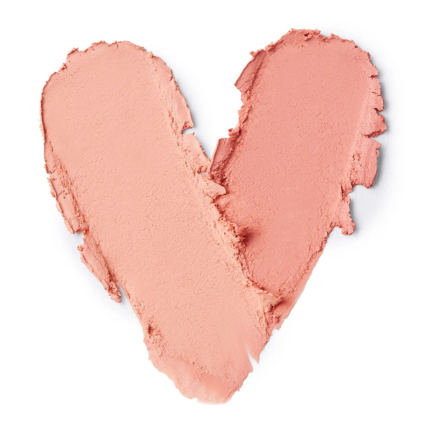 A&rsquo;pieu Mood Blending Jelly Cheek Balm (Set/Single) (4 Colors)