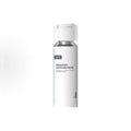 可复美 光奕律时修护精华30ml 【焦点精华】保湿舒缓抗老|胶原激活科技|敏感肌屏障修复|医美术后专用