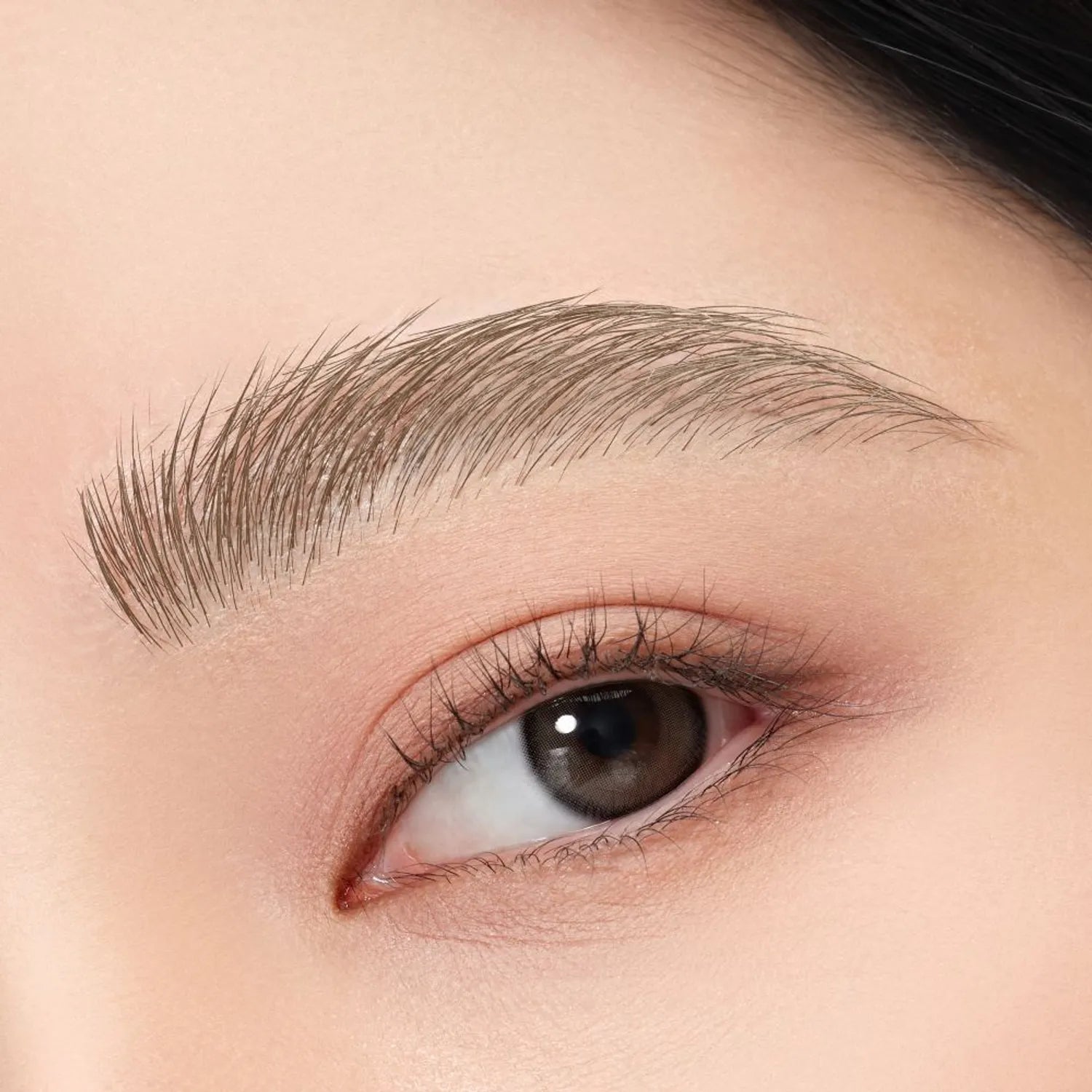 LUMMIR Fillin Shape Brow Pencil (3 Colors)