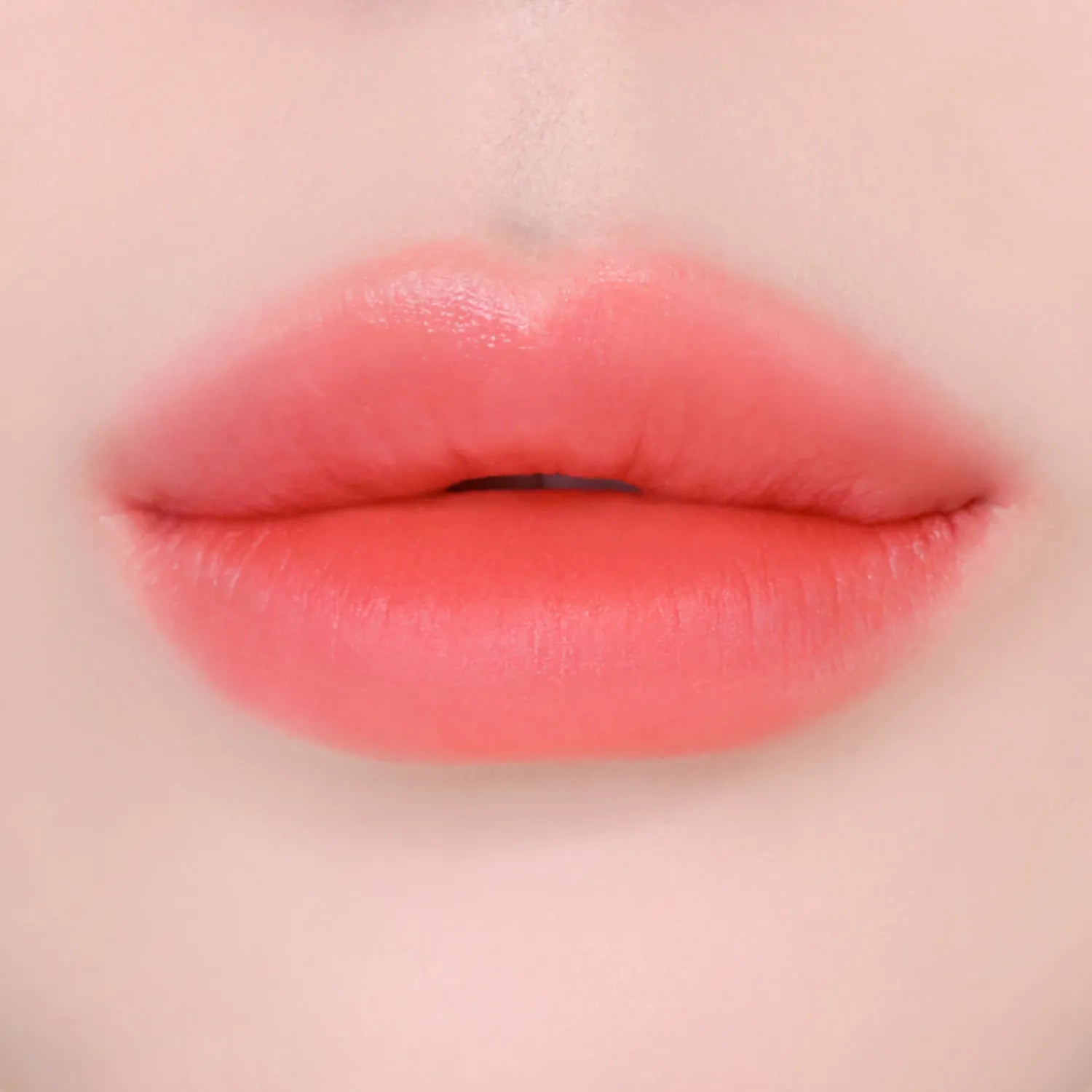 colorgram Juicy Jam Blur Tint