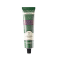 RUNPEE Plant Essential Oil Hand Cream Orange Verte Spring