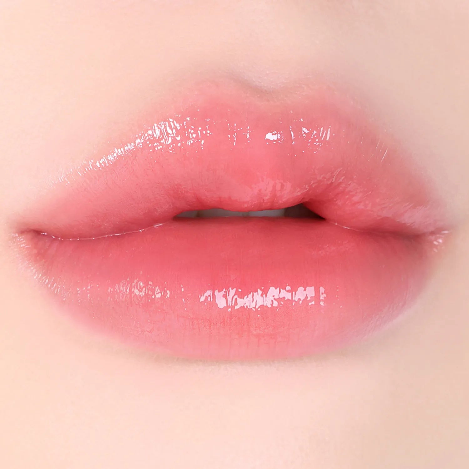 espoir Bare Glow Lip Balm (6 Colors)