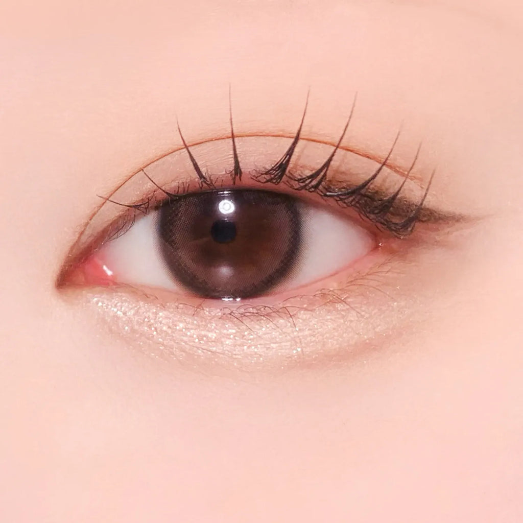 AMUSE Everlasting Eye Pencil (6 Colors)