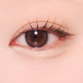 AMUSE Everlasting Eye Pencil (6 Colors)