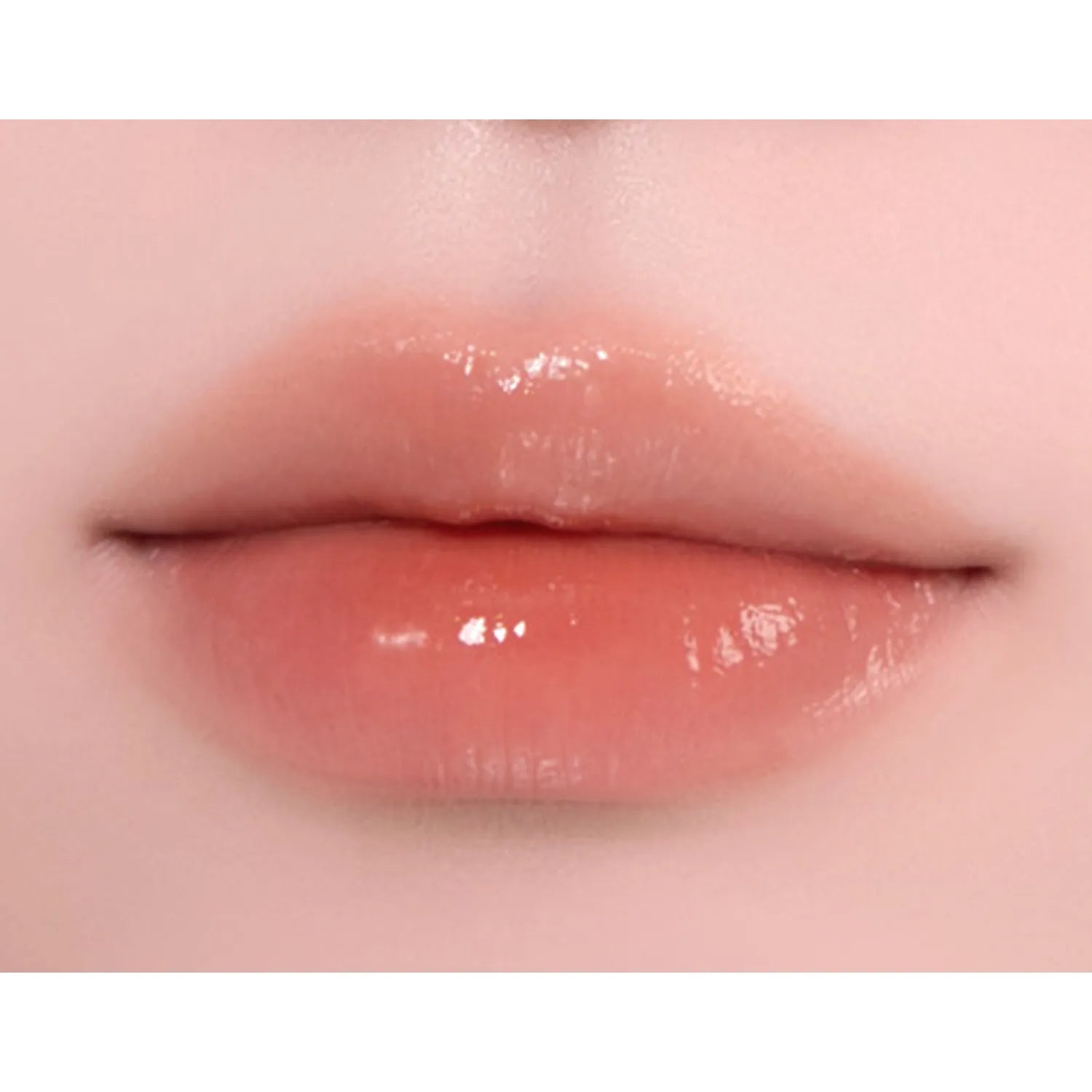 cologram Fruity Glass Tint Milk (16 Colors)