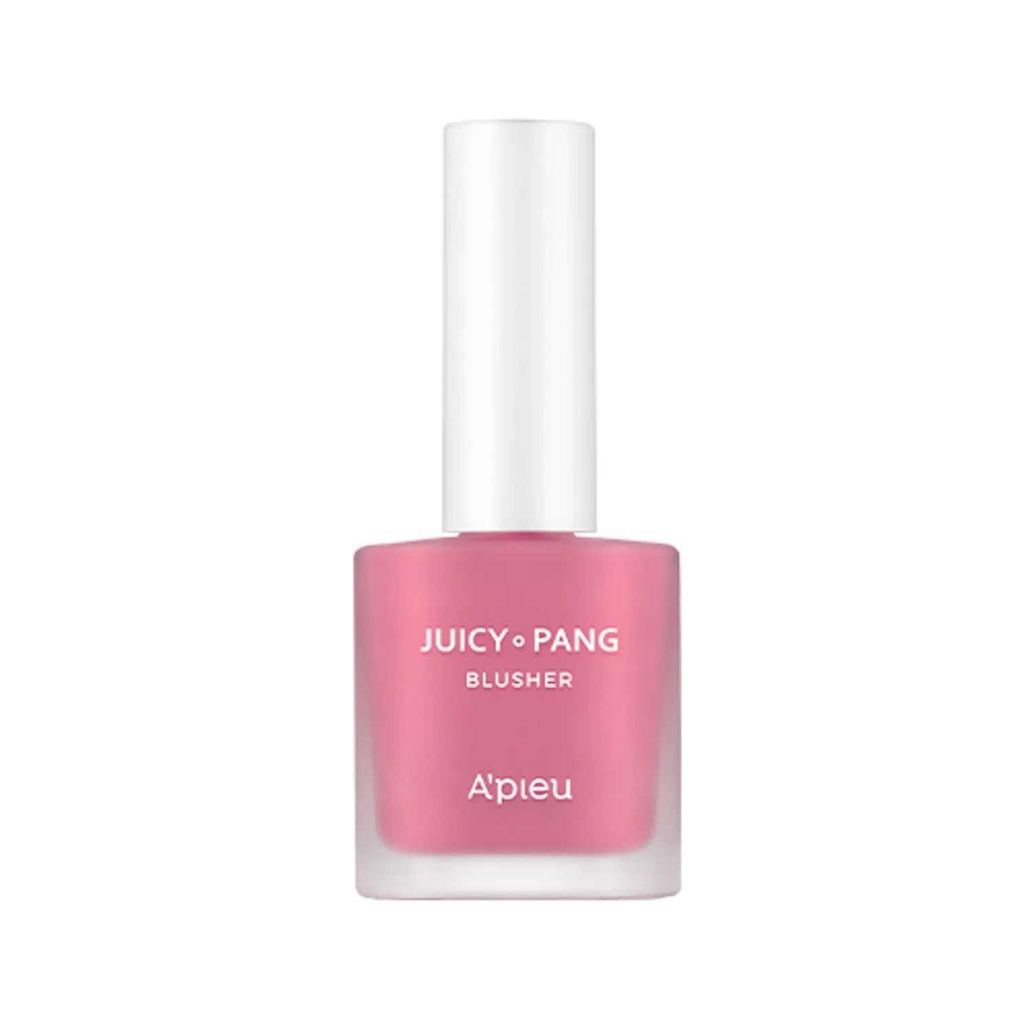 A&rsquo;pieu Juicy Pang Water Blusher