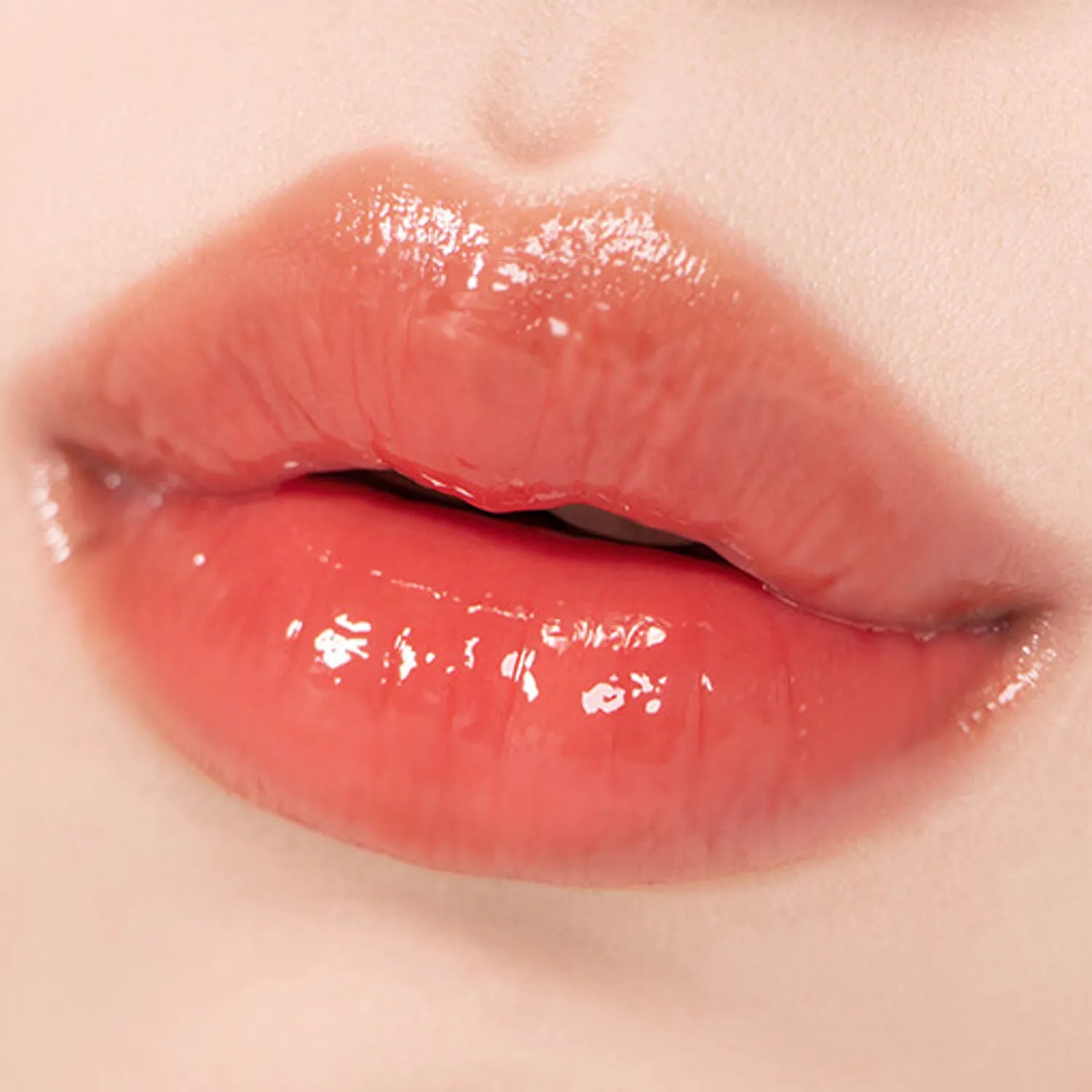 nuse Care Liptual (13 Colors)
