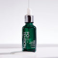 CELORABY Potension Pore Tightening Boost Serum 30ml