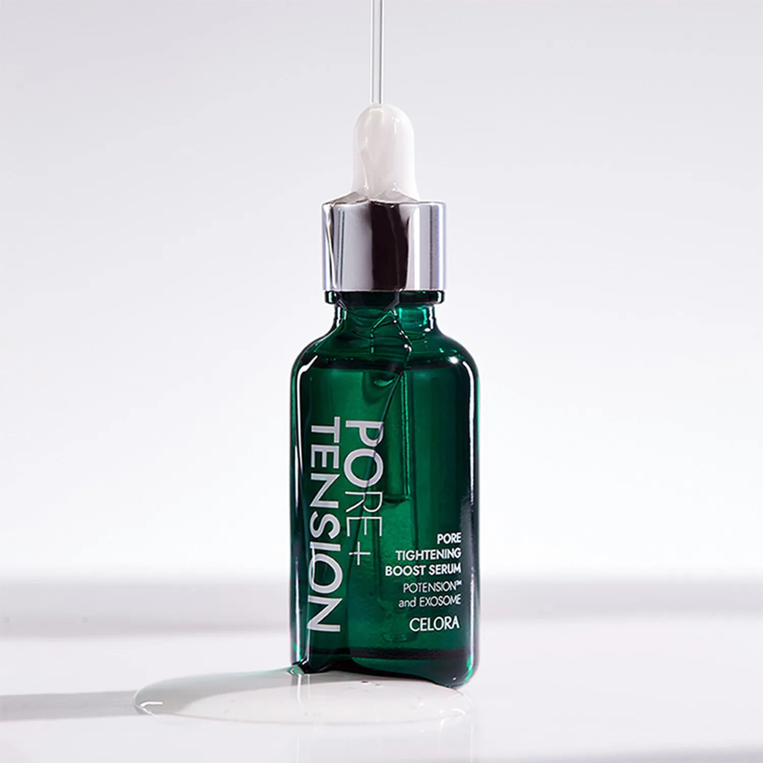 CELORABY Potension Pore Tightening Boost Serum 30ml