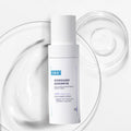 Kefumei Aqua Luminous Moisturizing Essence Cream, 1.76oz. - 12-Hour Hydration & Radiance Boost