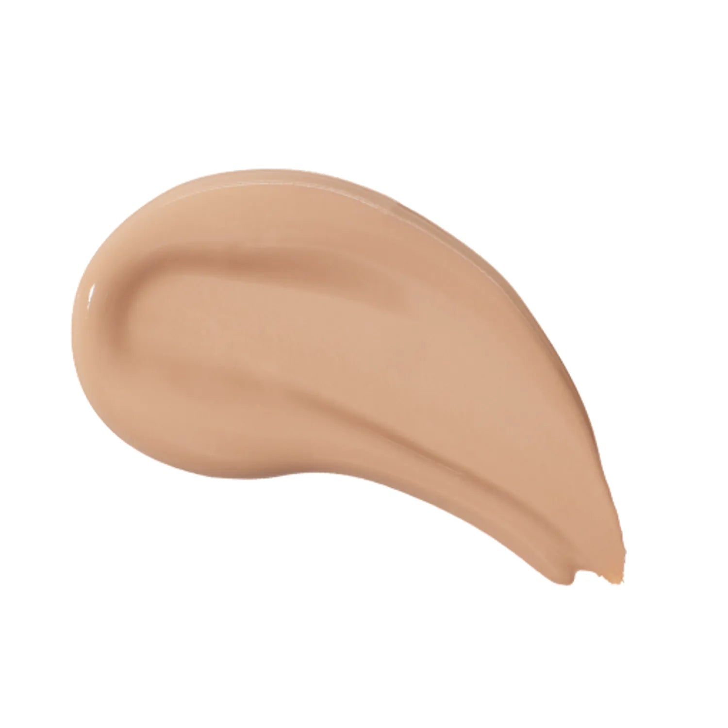 Oiad Cover Perfecting Mirror-Brushed Concealer (7 Colors)