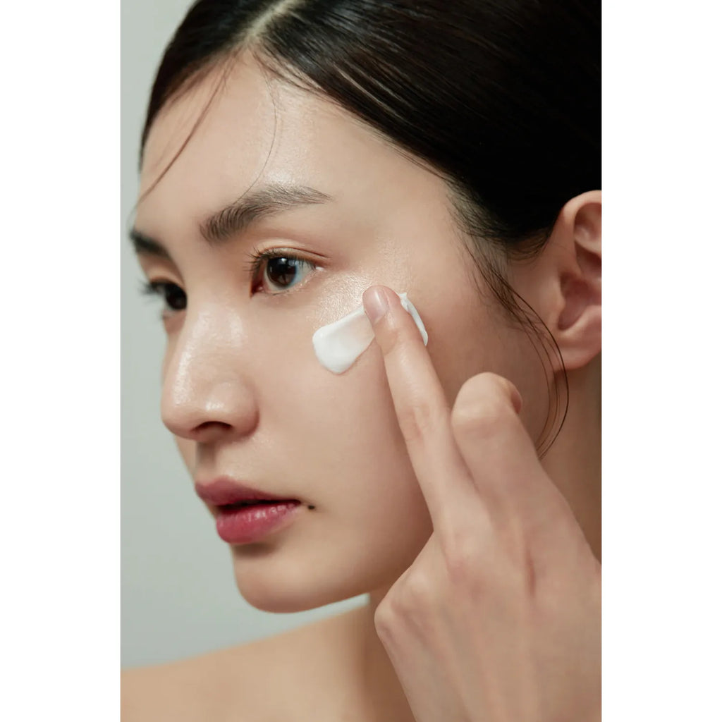 Green Finger Forest Phyton Hydra Cica Cream 50ml