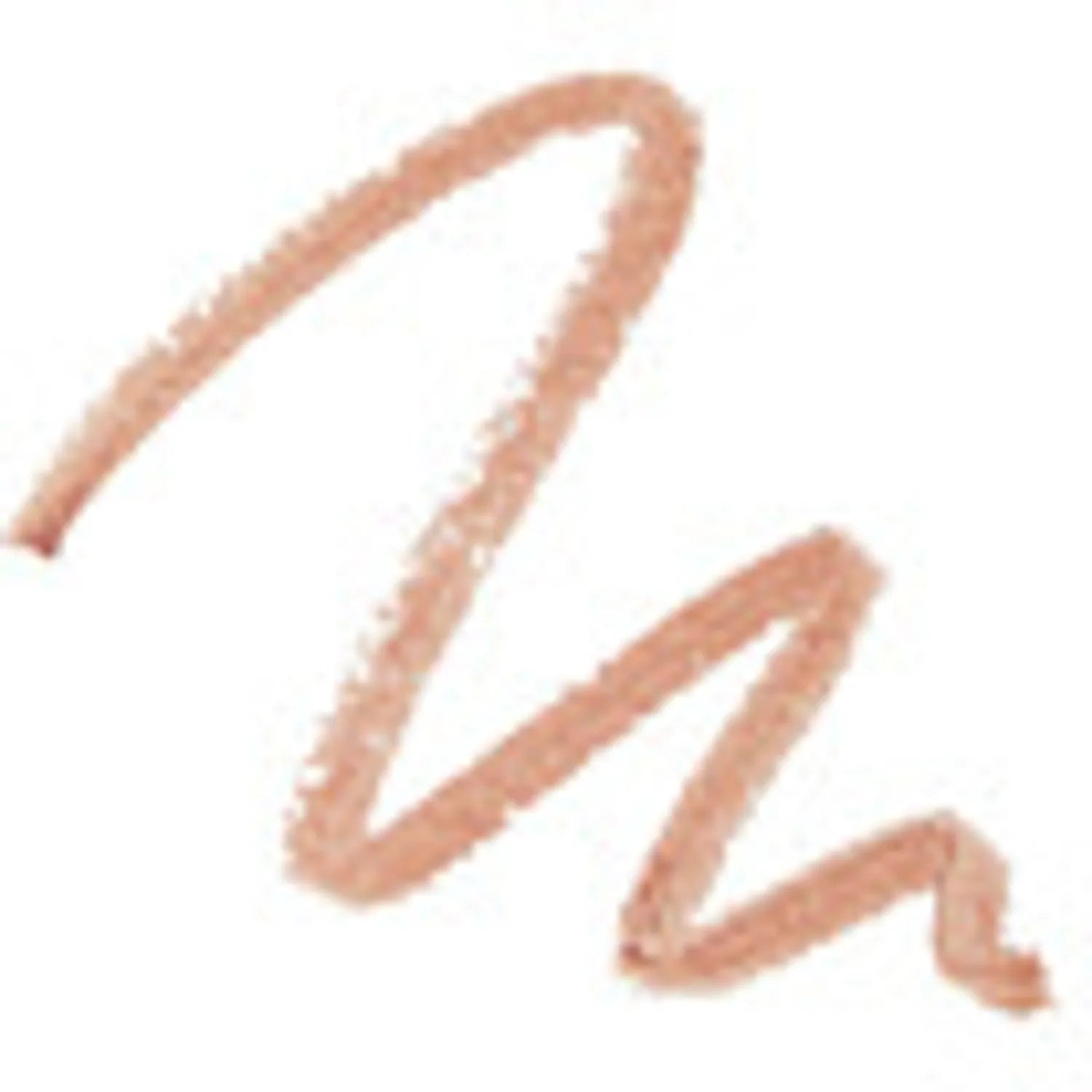 TWO SLASH FOUR Sculpt Lip Shaper (5 Colors)