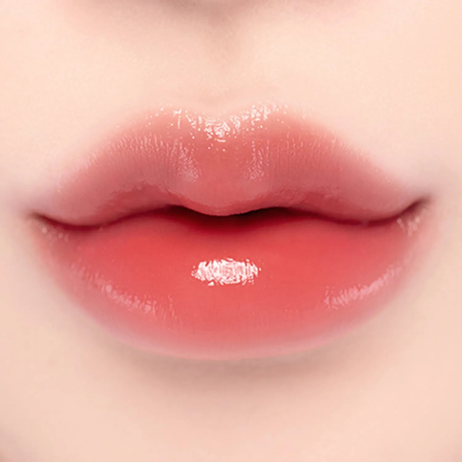 Y.N.M Candy Gloss Balm