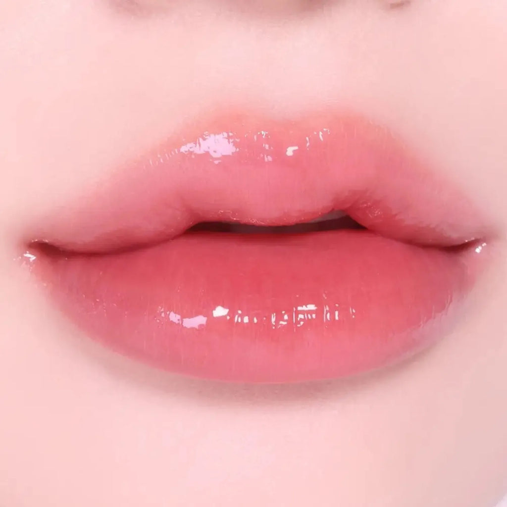 hince Raw Glow Gel Tint (23 Colors)