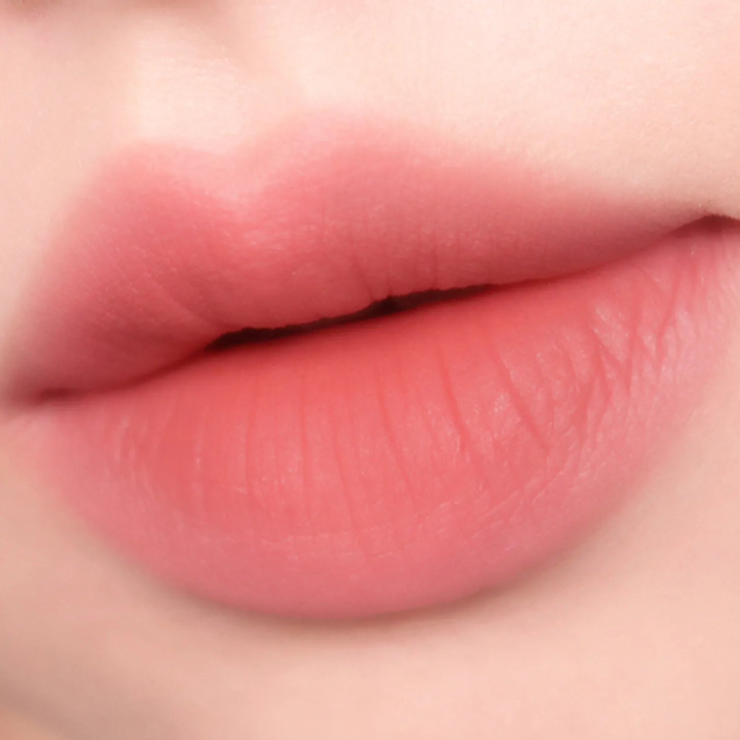peripera Over Blur Tint (19 Colors)