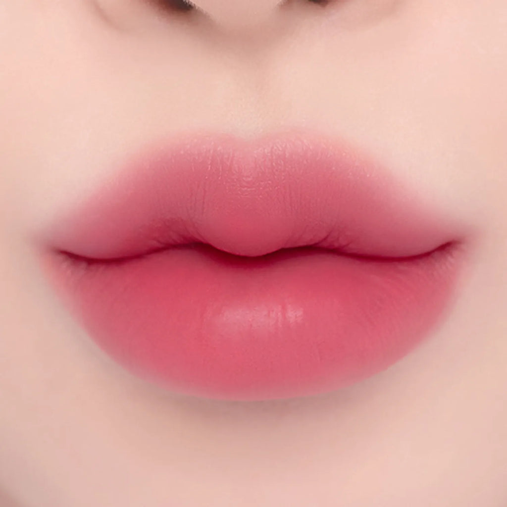 espoir Nowear Lipstick Volume Matte 3g