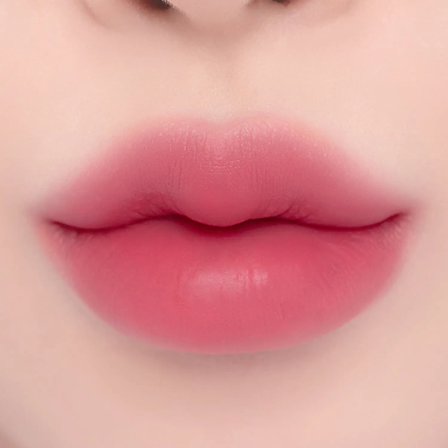 espoir Nowear Lipstick Volume Matte 3g