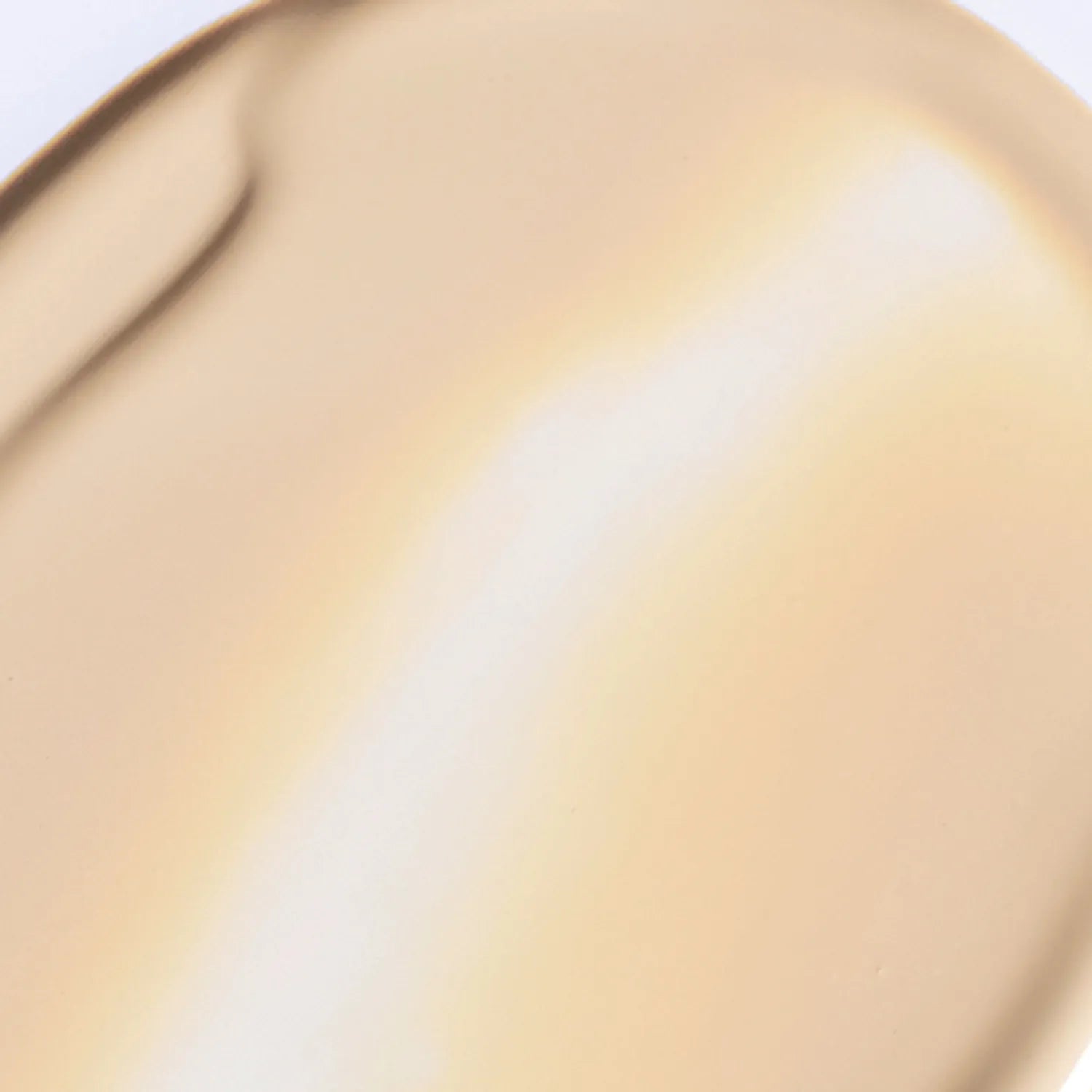 MISSHA Layering Fit Pine Phyto Mucin Serum BB Cream 2 Colors
