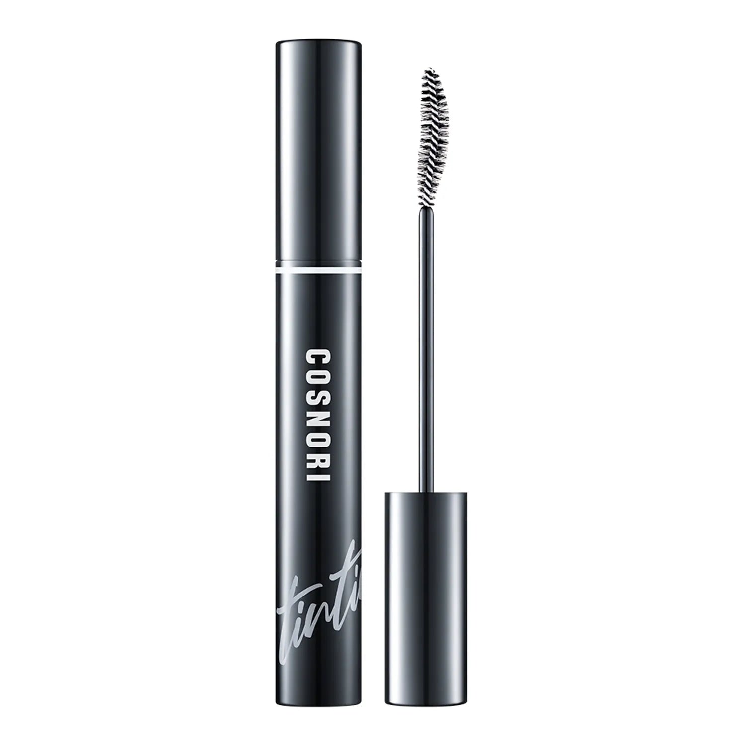 COSNORI Eyelash Tinting Serum (Black Eyelash Ampoule)