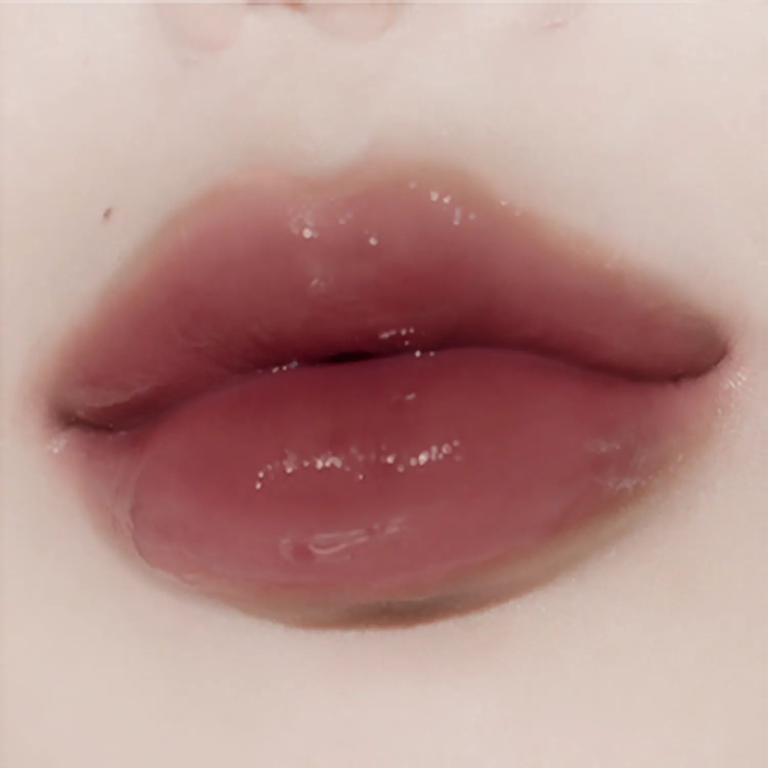andear Glow Lip Color (8 Colors)