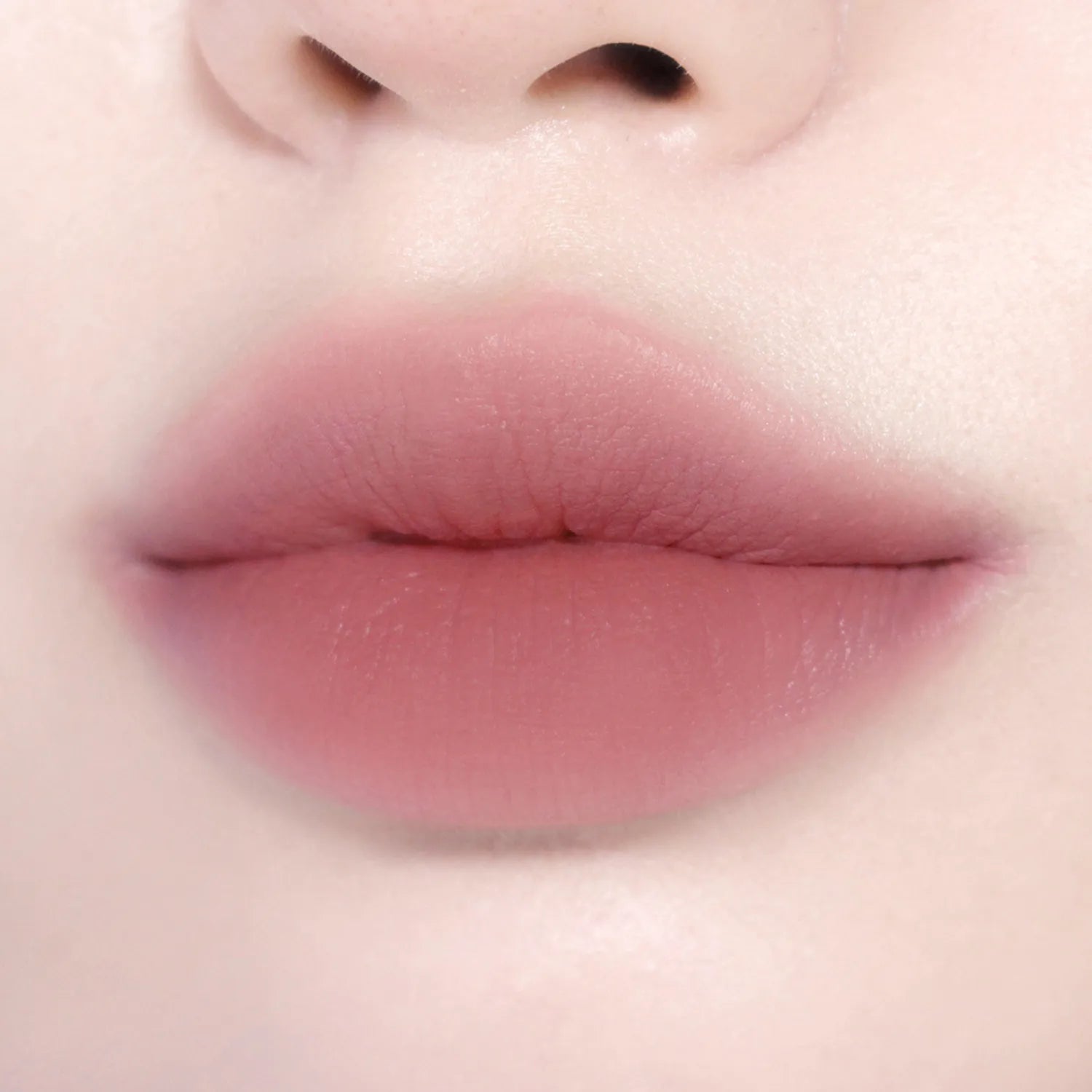 BBIA Last Velvet Tint Mini 1.1g (9 Colors)