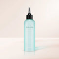 A&rsquo;pieu Mint Scalp Hair Vinegar 200ml