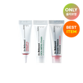 Dr.Different Best Trial Kit