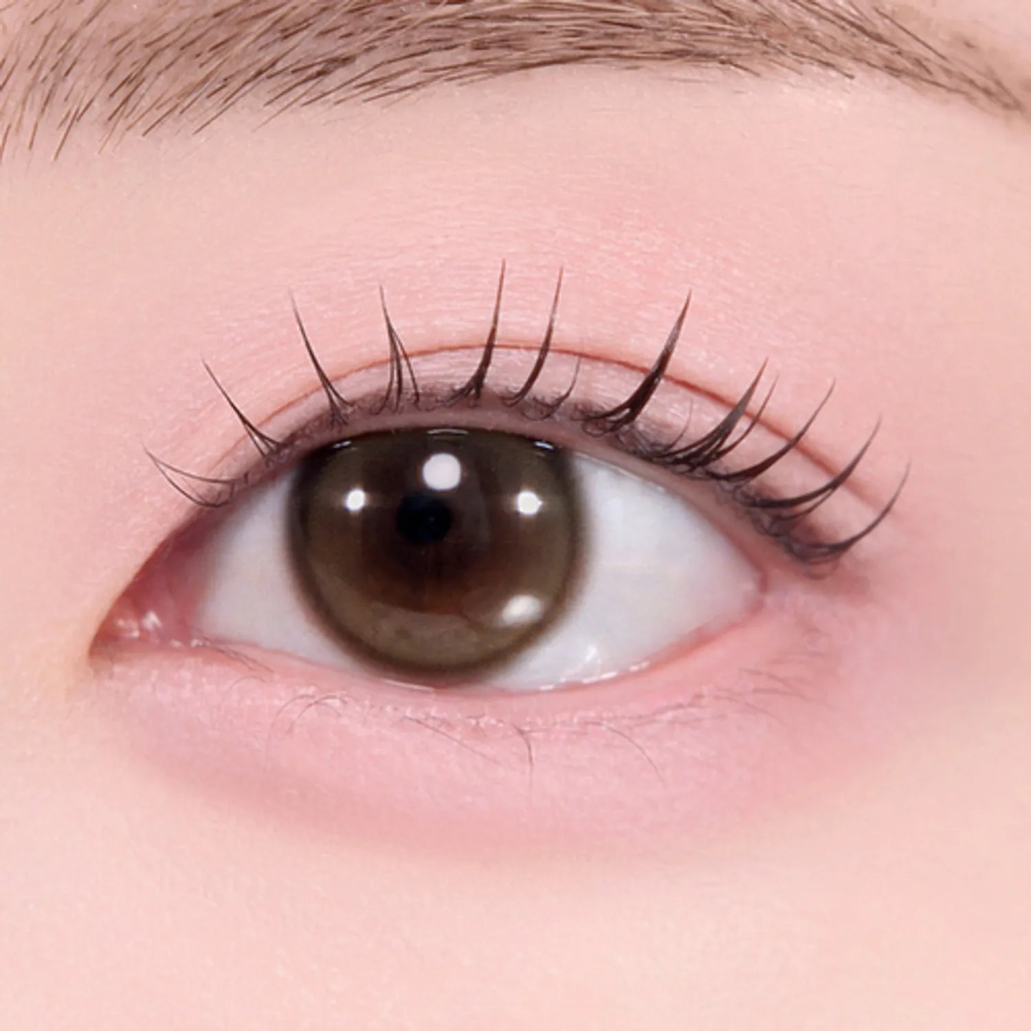 peripera mood in shade eye stick (5 Options)