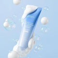 makeprem Safe Me Amino Refresh Cleansing Foam 150ml