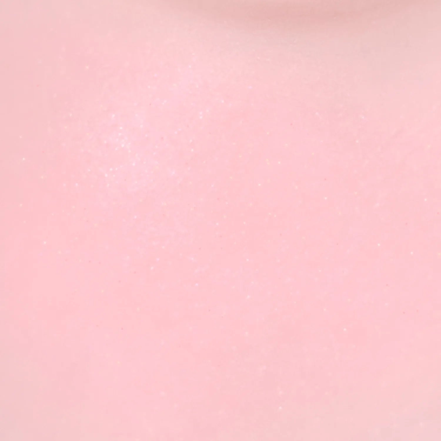 lilybyred Love Beam Sherbet Cheek (8 Colors)