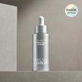 DOCTOR BARBOR Collagen-Peptide Derma Filler Serum 30ml