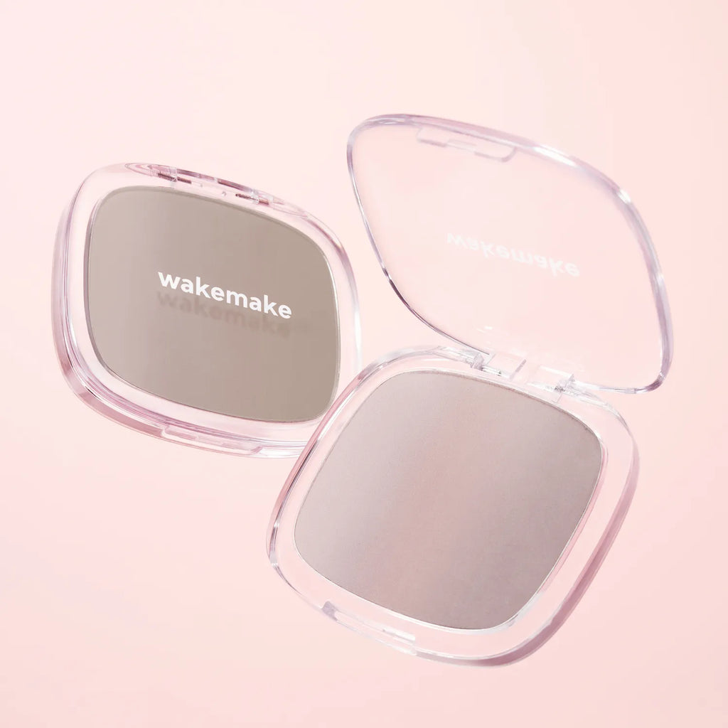 WAKEMAKE Mix Blurring Volume Shading 9.9g (Set/Single)