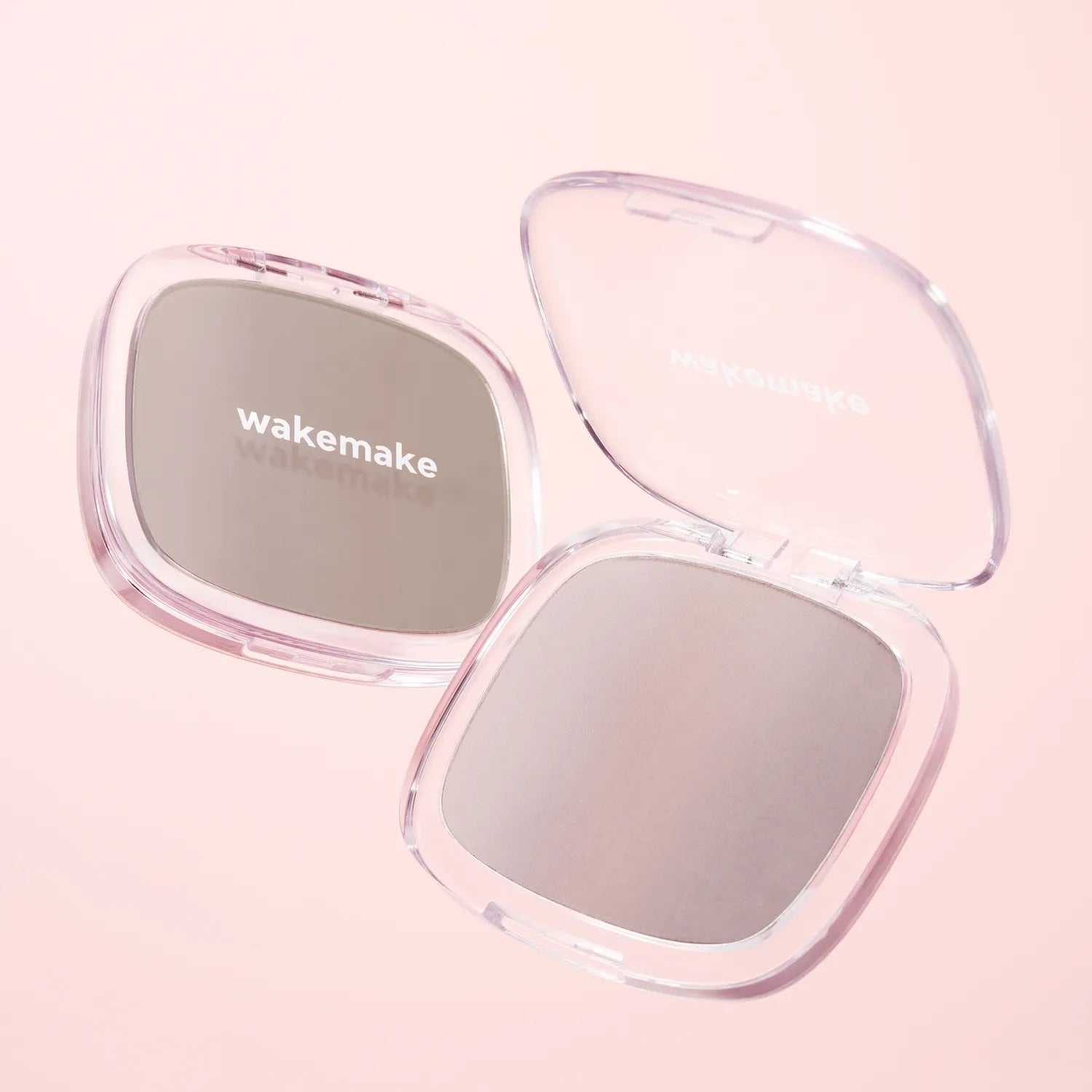 WAKEMAKE Mix Blurring Volume Shading 9.9g (Set/Single)