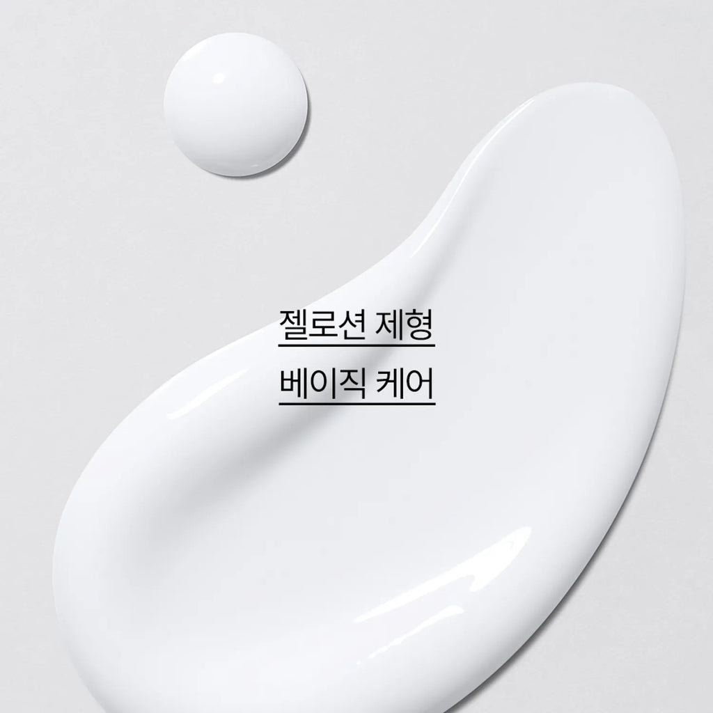 INNISFREE Green Tea Lotion For Men 150ml
