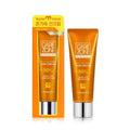 CAREZONE Daily & Family Sun Care Cream SPF50+