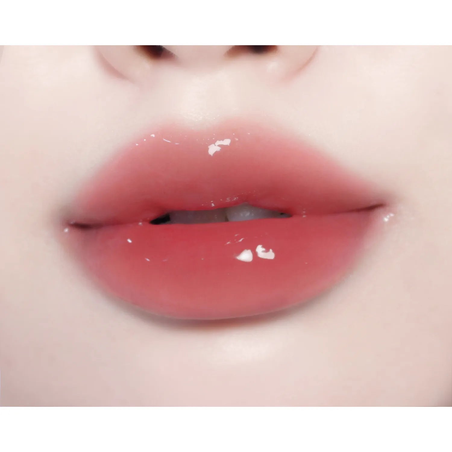 fwee 3D Voluming Tint (12 Colors)