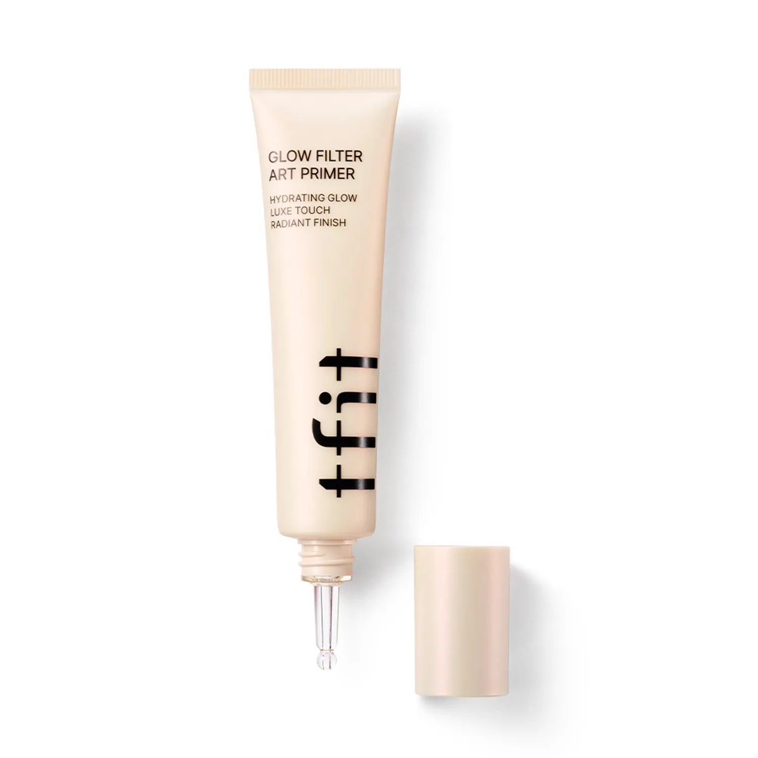 tfit Art Primer 30ml (5 Options)