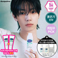 Cetaphil Soothing & Comforting Cica Calming Face Cream 45ml Set (+10ml*2ea)