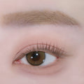andear Single Eye Shadow (6 Colors)