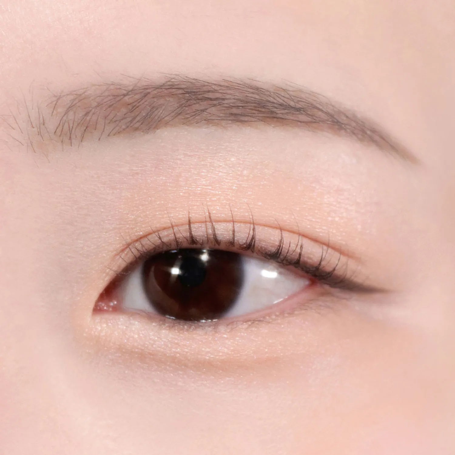 MISSHA Modern Shadow