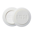 SIMIHAZEBEAUTY Soft Blur Moisture Lock Setting Powder 4.5g