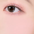Dinto Cheek & Eye Multi-Use Palette (3 Colors)