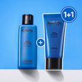 Ideal for Men Fresh All In One 1+1 Limited Set