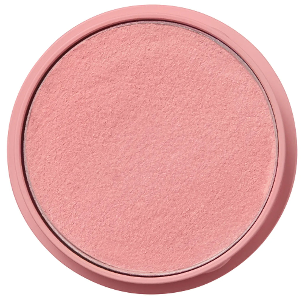 TONYMOLY Cheek Tone Jelly Blusher 3.5g
