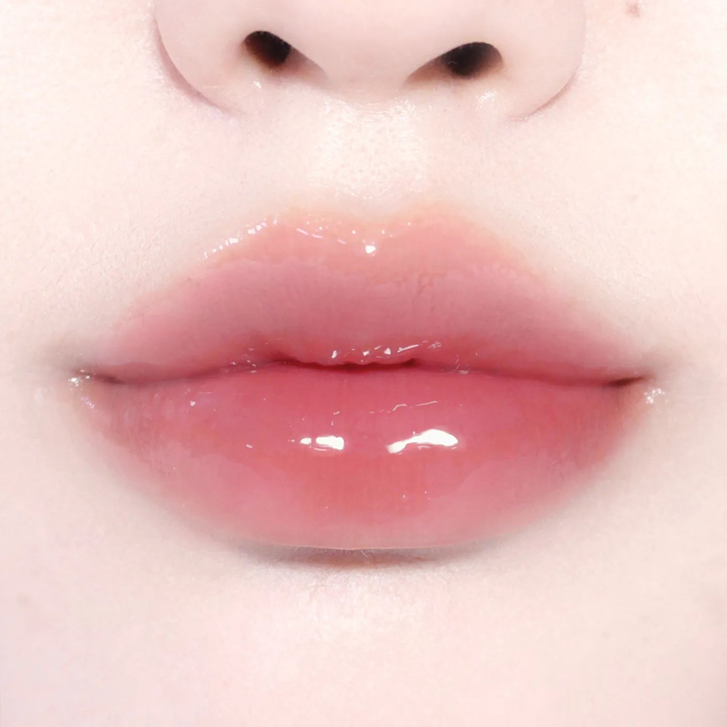 BBIA Over Glaze Lip Gloss (16 Colors)