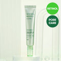 VT Cica Reti-A Cream 0.05
