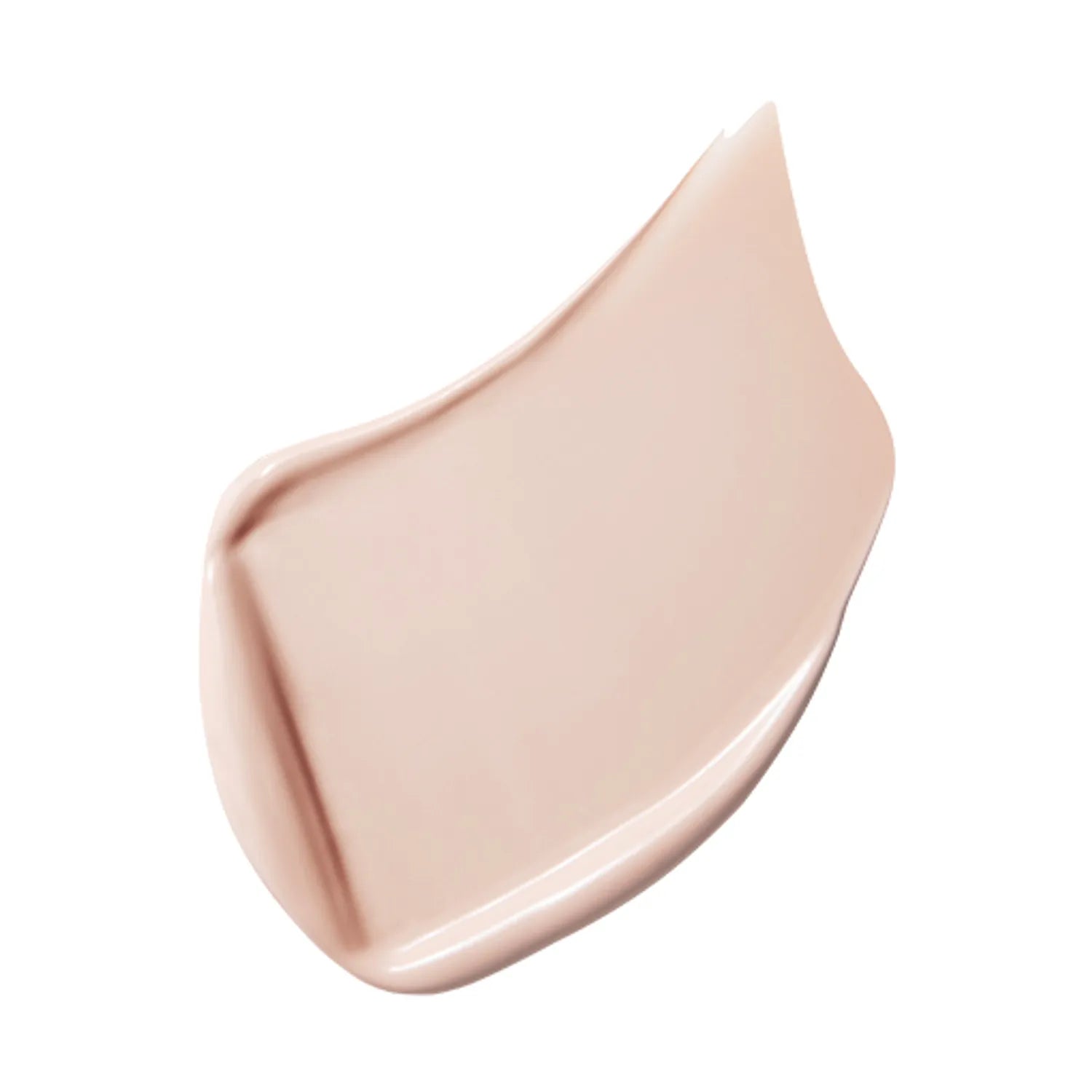 AMUSE Ceramic Skin Perfector Foundation 30ml/15ml